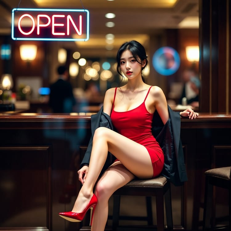 밤놀자: 2025 겨울 할인 이벤트 밤놀자 베스트 10 – 최대 30% 할인 혜택