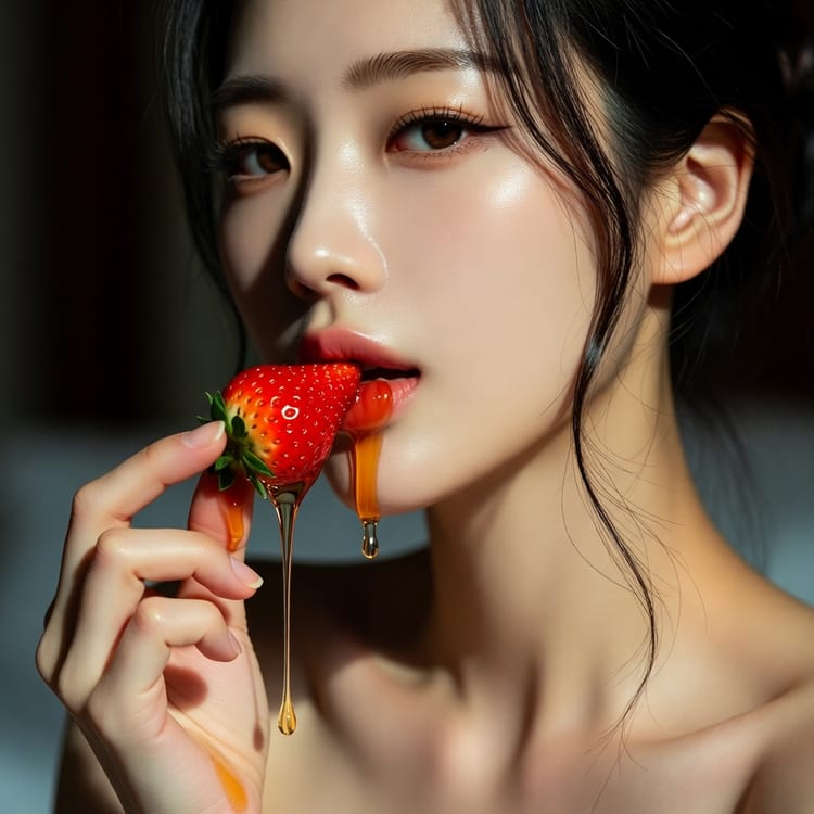 밤놀자: 2025년 밤놀자 가격표 비교 & 가성비 추천 완벽 가이드