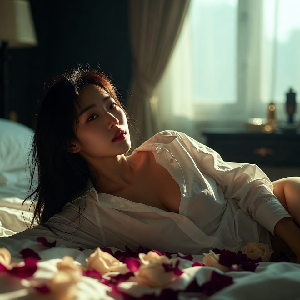 밤놀자 실시간후기